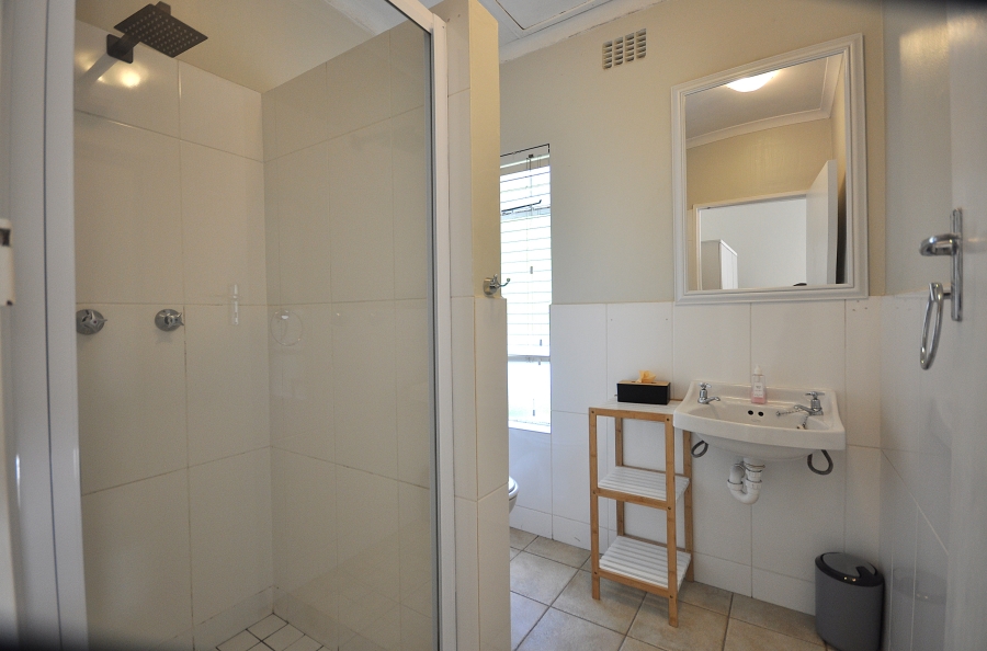 4 Bedroom Property for Sale in Brandwacht Western Cape